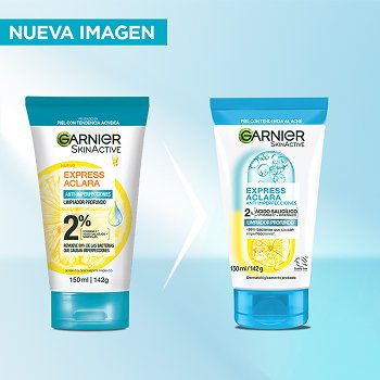 100325 garnier eareno2025 washprofundo byapack dmi atf ecomm spanish
